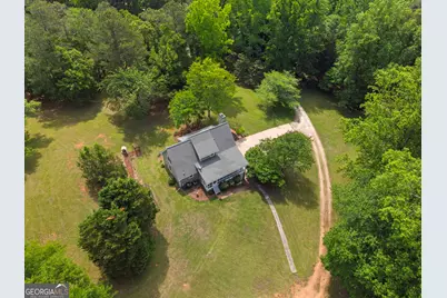 1521 Aiken Chafin Lane, McDonough, GA 30252 - Photo 63