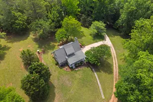 1521 Aiken Chafin Ln, McDonough, GA 30252 - Photo 63