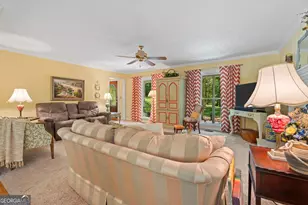 1521 Aiken Chafin Ln, McDonough, GA 30252 - Photo 9