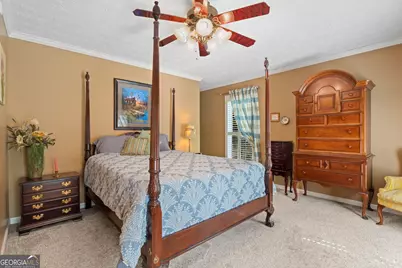 1521 Aiken Chafin Lane, McDonough, GA 30252 - Photo 29