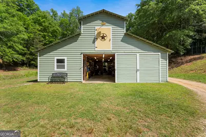 1521 Aiken Chafin Lane, McDonough, GA 30252 - Photo 53