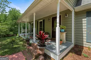 1521 Aiken Chafin Ln, McDonough, GA 30252 - Photo 3