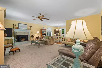 1521 Aiken Chafin Lane, McDonough, GA 30252 - Photo 7
