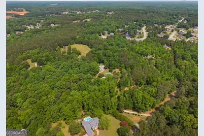 1521 Aiken Chafin Lane, McDonough, GA 30252 - Photo 69