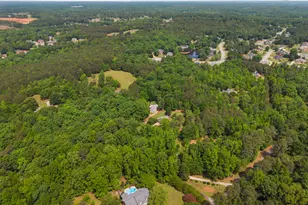 1521 Aiken Chafin Ln, McDonough, GA 30252 - Photo 69