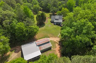 1521 Aiken Chafin Ln, McDonough, GA 30252 - Photo 65