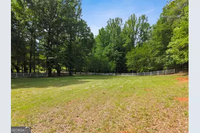 1521 Aiken Chafin Lane, McDonough, GA 30252 - Photo 61