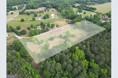 1135 Burger, Watkinsville, GA 30677 - Photo 19