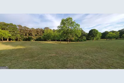 1135 Burger, Watkinsville, GA 30677 - Photo 7