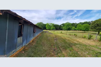 1135 Burger, Watkinsville, GA 30677 - Photo 9