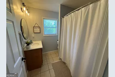 1841 Hunters Creek Road, Toccoa, GA 30577 - Photo 11