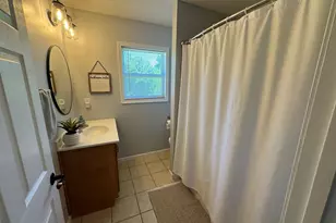1841 Hunters Creek Rd, Toccoa, GA 30577 - Photo 11