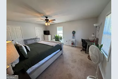 1841 Hunters Creek Road, Toccoa, GA 30577 - Photo 15