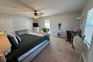 1841 Hunters Creek Rd, Toccoa, GA 30577 - Photo 15