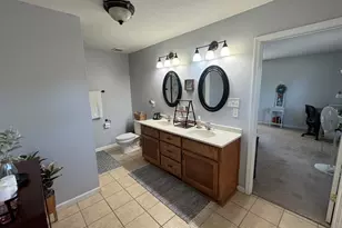 1841 Hunters Creek Rd, Toccoa, GA 30577 - Photo 17
