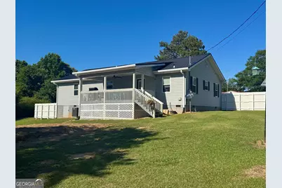 1841 Hunters Creek Road, Toccoa, GA 30577 - Photo 21
