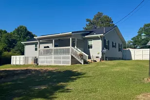 1841 Hunters Creek Rd, Toccoa, GA 30577 - Photo 21