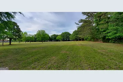 1061 Burger Road, Watkinsville, GA 30677 - Photo 11