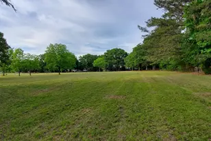 1061 Burger Rd, Watkinsville, GA 30677 - Photo 11