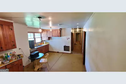 1061 A&amp;b Burger Road, Watkinsville, GA 30677 - Photo 23