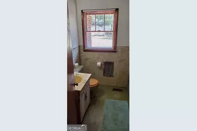 1061 Burger Road, Watkinsville, GA 30677 - Photo 19