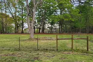 1061 Burger Rd, Watkinsville, GA 30677 - Photo 27