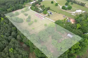 1061 Burger Rd, Watkinsville, GA 30677 - Photo 1