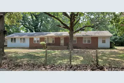 1061 A&amp;b Burger Road, Watkinsville, GA 30677 - Photo 29