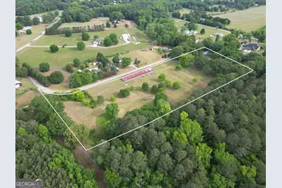 1061 A&amp;b Burger Road, Watkinsville, GA 30677 - Photo 45