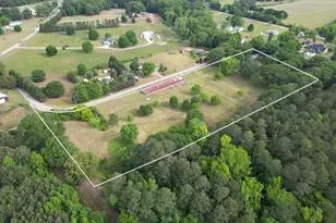 1061 Burger Rd, Watkinsville, GA 30677 - Photo 45