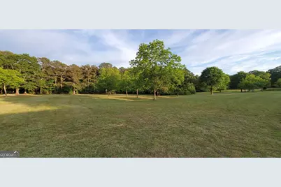 1061 Burger Road, Watkinsville, GA 30677 - Photo 5