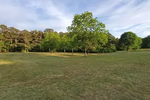 1061 Burger Rd, Watkinsville, GA 30677 - Photo 5