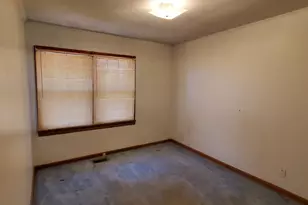 1061 Burger Rd, Watkinsville, GA 30677 - Photo 23