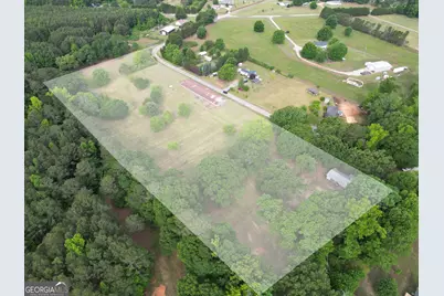 1061 A&amp;b Burger Road, Watkinsville, GA 30677 - Photo 43