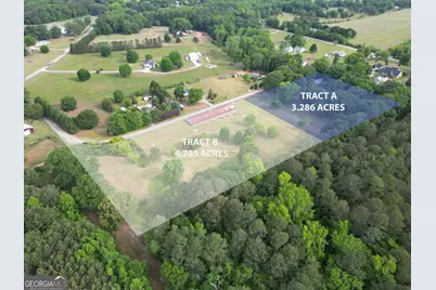 1061 A&amp;b Burger Road, Watkinsville, GA 30677 - Photo 47