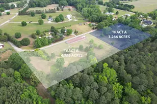 1061 Burger Rd, Watkinsville, GA 30677 - Photo 47