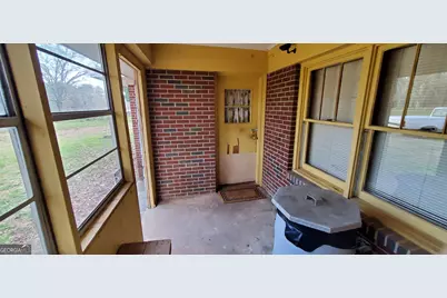 1061 Burger Road, Watkinsville, GA 30677 - Photo 21