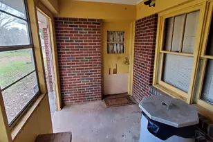 1061 Burger Rd, Watkinsville, GA 30677 - Photo 21