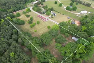 1061 Burger Rd, Watkinsville, GA 30677 - Photo 43