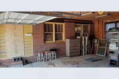 1061 Burger Road, Watkinsville, GA 30677 - Photo 17