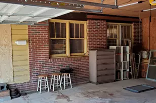 1061 Burger Rd, Watkinsville, GA 30677 - Photo 17