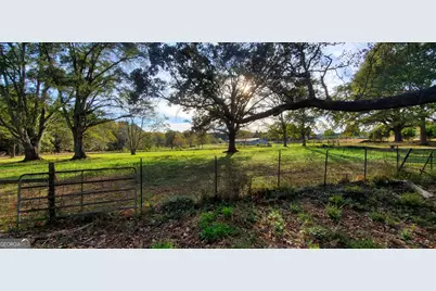 1061 Burger Road, Watkinsville, GA 30677 - Photo 7