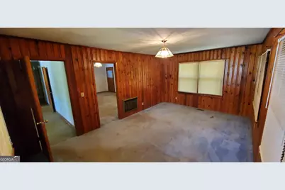1061 A&amp;b Burger Road, Watkinsville, GA 30677 - Photo 7