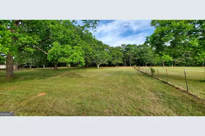 1061 Burger Road, Watkinsville, GA 30677 - Photo 3