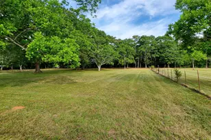 1061 Burger Rd, Watkinsville, GA 30677 - Photo 3