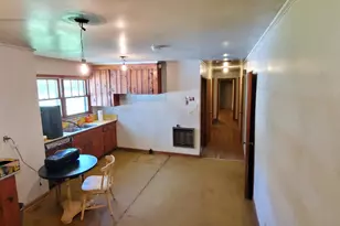 1061 Burger Rd, Watkinsville, GA 30677 - Photo 27
