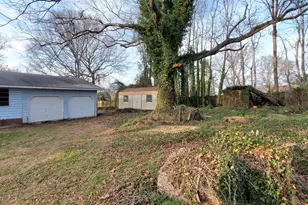 1061 Burger Rd, Watkinsville, GA 30677 - Photo 29