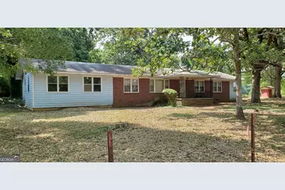 1061 Burger Road, Watkinsville, GA 30677 - Photo 13
