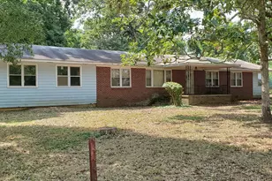 1061 Burger Rd, Watkinsville, GA 30677 - Photo 13