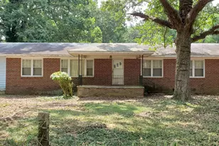 1061 Burger Rd, Watkinsville, GA 30677 - Photo 1